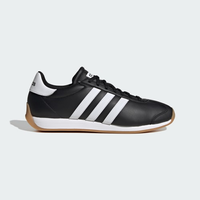 Tênis Runvista Homem adidas
