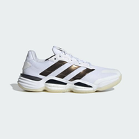 Tênis Stabil 16 Indoor Homem adidas