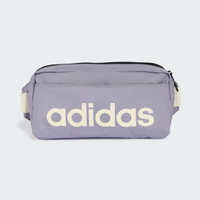 Pochete Linear Unisex adidas