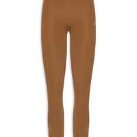 Legging Feminina Harmony High Rise - Marrom