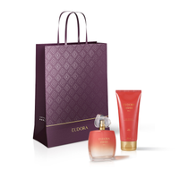 Imensi Alive Desodorante Colônia 100ml