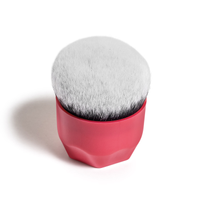 Pincel de Base Density Niina Secrets