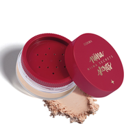 Pó Solto Cor 1 Niina Secrets Perfect Match 12g