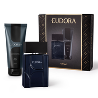 Kit Eudora H