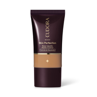 Base Líquida Eudora Make Control Skin Perfection 225N 30ml