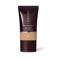 Base Líquida Eudora Make Control Skin Perfection 235N 30ml