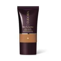 Base Líquida Eudora Make Control Skin Perfection 275N 30ml