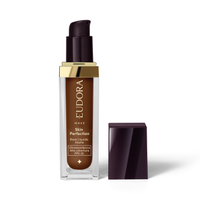 Eudora Make Skin Perfection Base Líquida Matte Cor 325F 30ml
