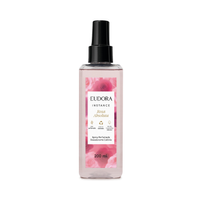 Spray Perfumado Desodorante Colônia Instance Rosa Absoluta 200ml