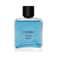 Pulse Boost Desodorante Colônia 100ml