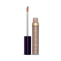 Corretivo Líquido Eudora Make Skin Perfection Cor 120N 4ml