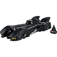 LEGO® DC - Batman Returns Batmóvel
