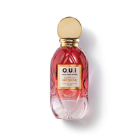 Combo O.U.i Scapin 245 Intense: Eau de Parfum 75ml + Crème Riche 200g + Caixa