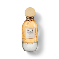 Combo L`Amour-Esse 142: Eau De Parfum 75ml + Loção Corporal 400ml