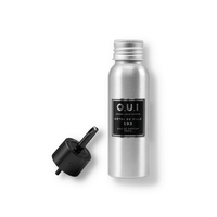 O.U.i Hôtel de Ville 193 Refil Eau de Parfum 75ml