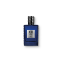 O.U.i Rivière Bleue Eau de Parfum 30ml