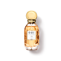 Combo O.U.i LAmour-Esse 142: Hidratante Desodorante Crème Riche 200G + Sabonete em Barra 90g
