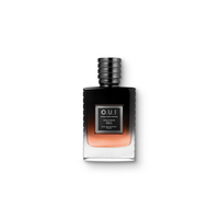 Combo O.U.i Iconique 001: Eau de Parfum 30ml + Sabonete em Barra 90g
