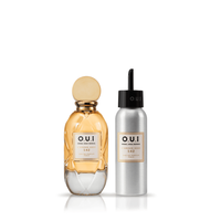 Combo L`Amour-Esse 142: Eau De Parfum 75ml + Loção Corporal 400ml