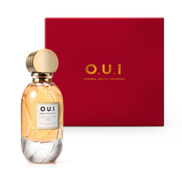 Combo L`Amour-Esse 142: Eau De Parfum 75ml + Loção Corporal 400ml