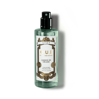 O.U.i Jardin De Grasse Eau De Parfum 100ml