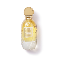 LOr de Méditerranée Eau De Parfum Pour Femme 75ml