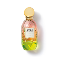 Madeleine 862 La Pistacherie Eau de Parfum 75ml