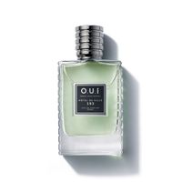 O.U.i Hôtel de Ville 193 Eau de Parfum 75ml
