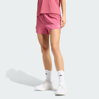 Shorts Adi365 Running Essentials Mulher adidas