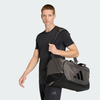 Bolsa DE Treino Defender Duffle Pequena Unisex adidas