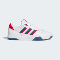 Tênis Tekkira CUP Unisex adidas