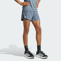 Shorts Corrida Adizero Essentials Homem adidas