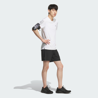 Suporte Para Celular 2-way Running Unisex adidas