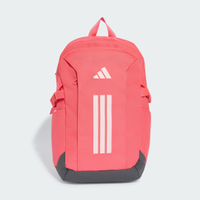 Mochila Apwr Unisex adidas