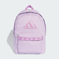 Mochila Clássico Fita Unisex adidas