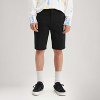 Bermuda Levi's® Standard TPR Chino Short - 40 USA | 50 BR