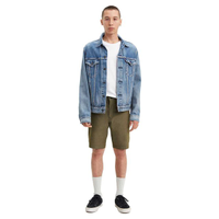 Bermuda Levi's® XX Chino Ez - 28 USA | 36 BR