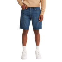 Bermuda Jeans Levi's® 501® Hemmed - 30X9