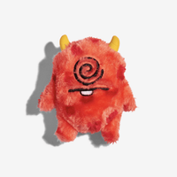Brinquedo para Cachorros Cyclops U