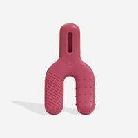 Brinquedo de Nylon para Cachorros Wishbone U