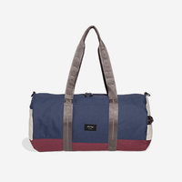 Mala Duffle Classic Navy U