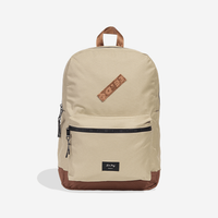Mochila Classic Forest U