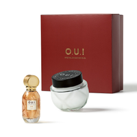 O.U.i La Villette 470 Eau de Parfum 30ml