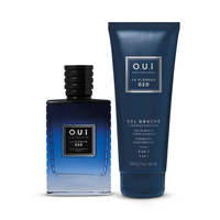 O.U.i Le Flâneur 020 Eau de Parfum 75ml