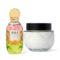 Madeleine 862 La Pistacherie Eau de Parfum 75ml