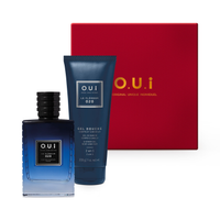 O.U.i Le Flâneur 020 Eau de Parfum 75ml