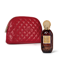 O.U.i Désir Parisien 750 Eau de Parfum Feminino 75ml
