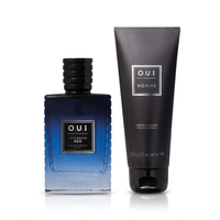O.U.i Le Flâneur 020 Eau de Parfum 75ml