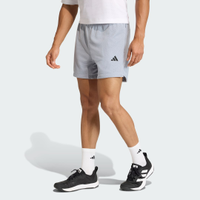 Shorts de Treino Malha D4T Primelift Essentials Homem adidas