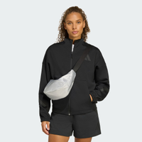 Shoulder Bag Glow Mulher adidas